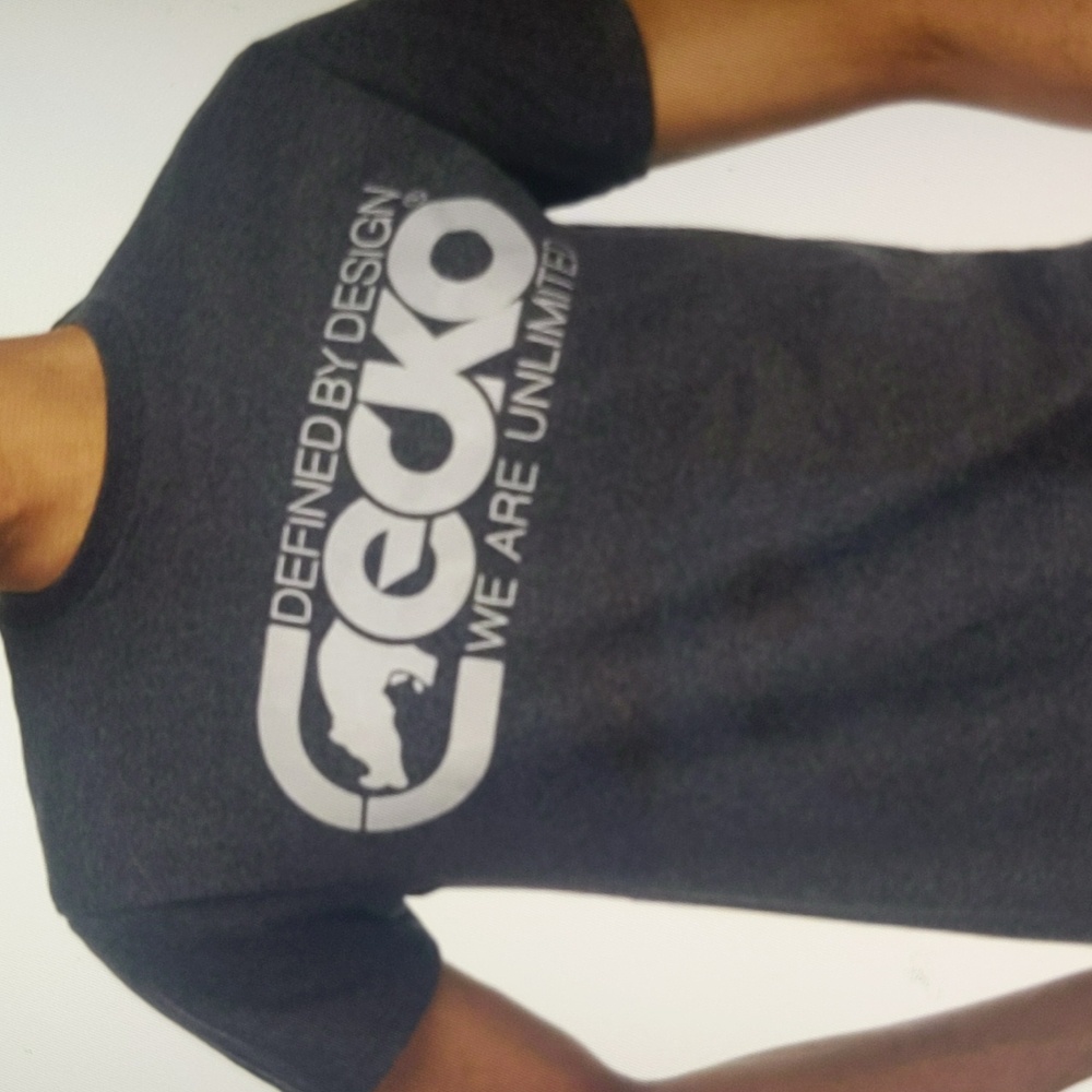 Ecko Unlimited TShirt XXL